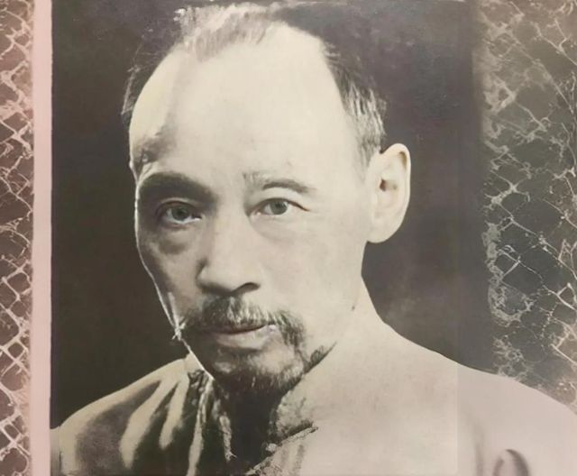 龙友电子科技